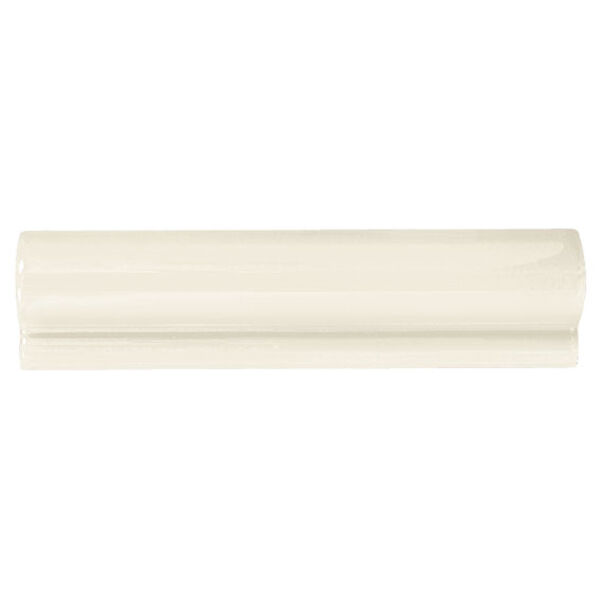 ape ceramica marfil london 5x20 płytki ape ceramica prostokątne do kuchni beżowe błyszczące o grubości 6 do 8 mm