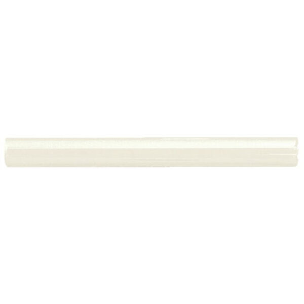 ape ceramica marfil torello 2x20 