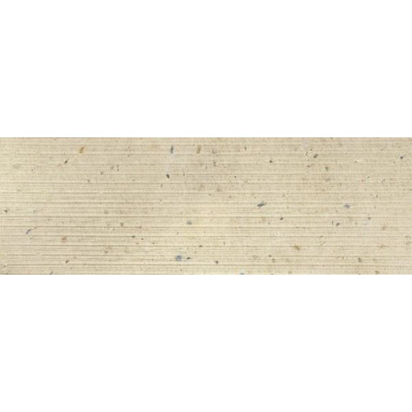 ape ceramica mobius natural płytka ścienna 40x120 glazura 40x120 matowe rektyfikowane