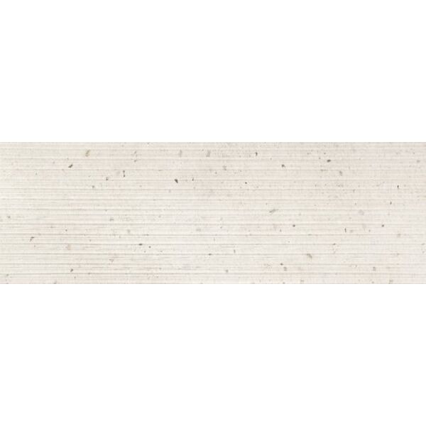 ape ceramica mobius white płytka ścienna 40x120 płytki 40x120 do łazienki