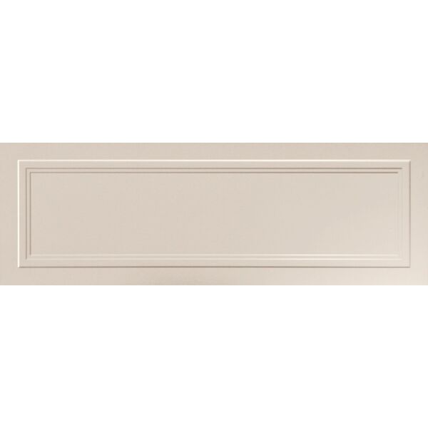 ape ceramica museo boiserie makeup płytka ścienna 40x120 nowości w płytkach ape ceramica