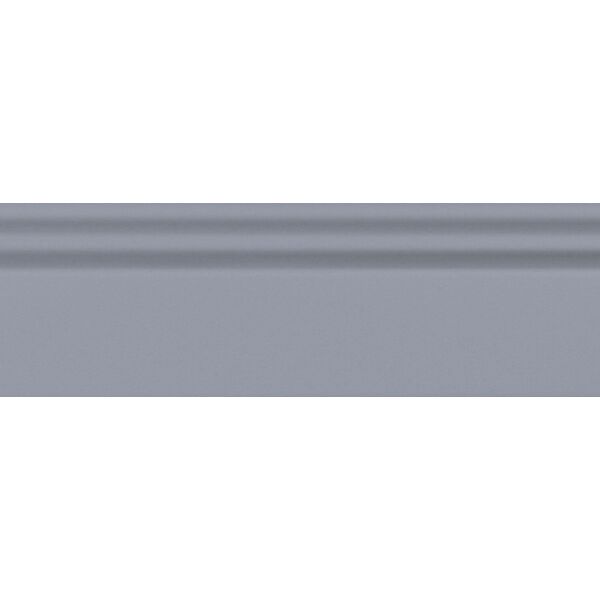 ape ceramica museo steel blue listwa zocalo 10x40 płytki 10x40 ape ceramica