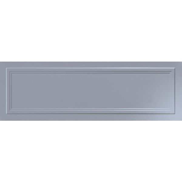 ape ceramica museo steel blue płytka ścienna 40x120 ape ceramica museo