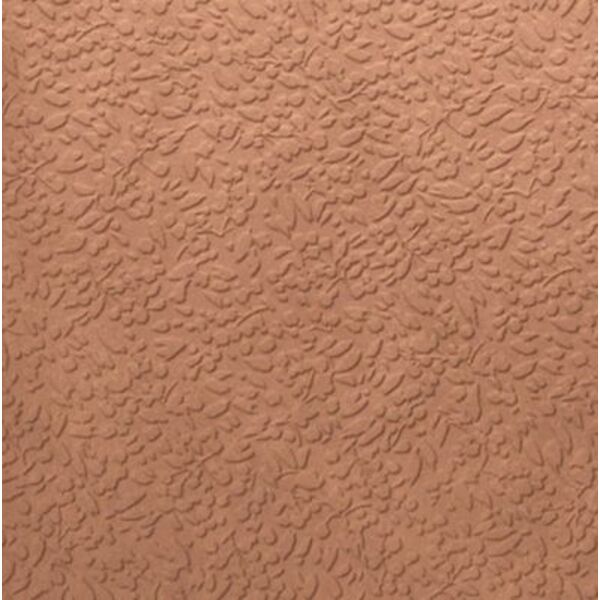 ape ceramica nisus coral gres rektyfikowany 60x60 