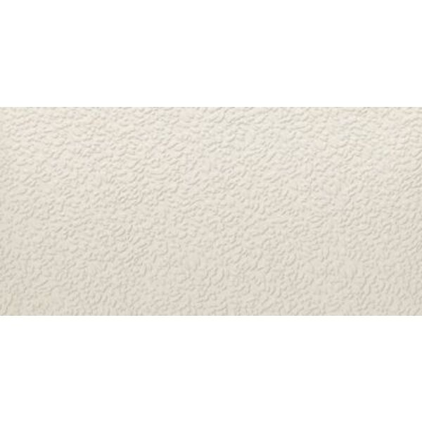 ape ceramica nisus neve gres rektyfikowany 60x120 gres ape ceramica na taras 120x60