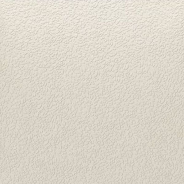 ape ceramica nisus neve gres rektyfikowany 60x60 gres ape ceramica kwadratowe do kuchni 60x60 matowe rektyfikowane