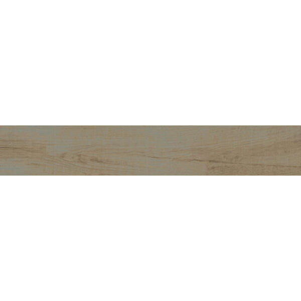ape ceramica nuances lead gres rektyfikowany 20x120 ape ceramica tonality