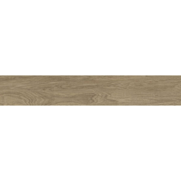 ape ceramica nuances natural gres rektyfikowany 20x120 ape ceramica tonality