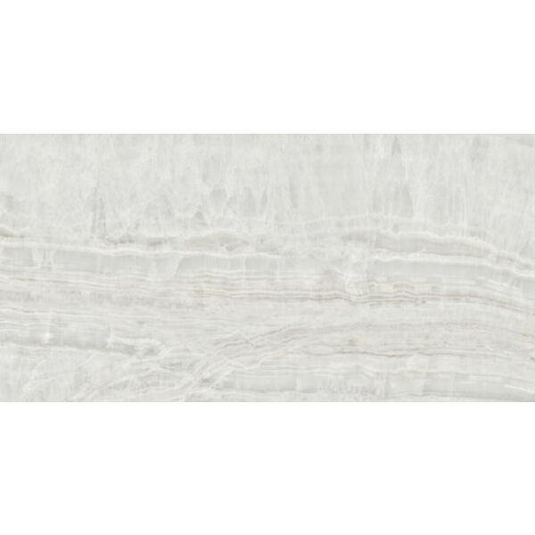 ape ceramica onyx slow gres matt rektyfikowany 60x120 ape ceramica tonality