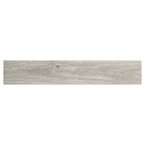 ape ceramica oregon gris cokół 8x60 płytki o grubości 8-10 mm w stylu skandynawskim
