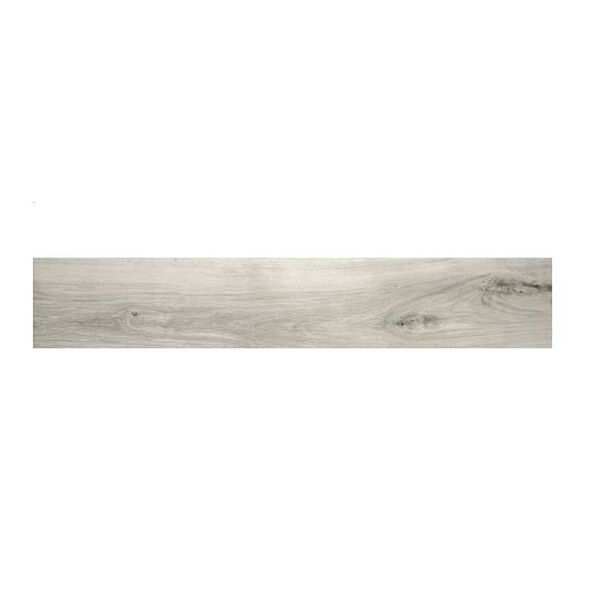 ape ceramica oregon gris gres rektyfikowany 20x120 płytki o grubości 8-10 mm w stylu skandynawskim