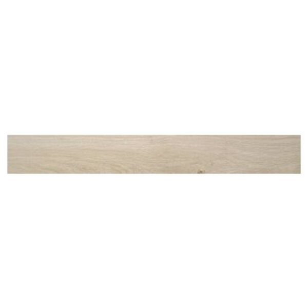 ape ceramica oregon haya cokół 8x60 płytki o grubości 8-10 mm w stylu skandynawskim