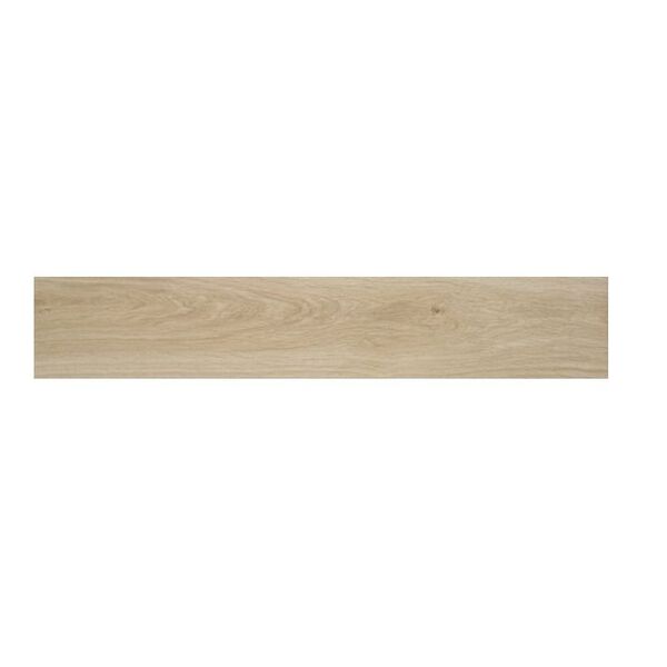 ape ceramica oregon roble gres rektyfikowany 20x120 ape ceramica all white