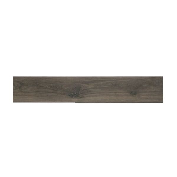 ape ceramica oregon wengue gres rektyfikowany 20x120 płytki w stylu industrialnym drewnopodobne