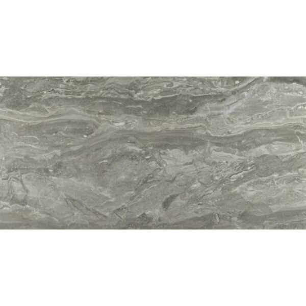 ape ceramica orobico grigio gres matt rektyfikowany 60x120 płytki ape ceramica do łazienki 120x60 matowe rektyfikowane