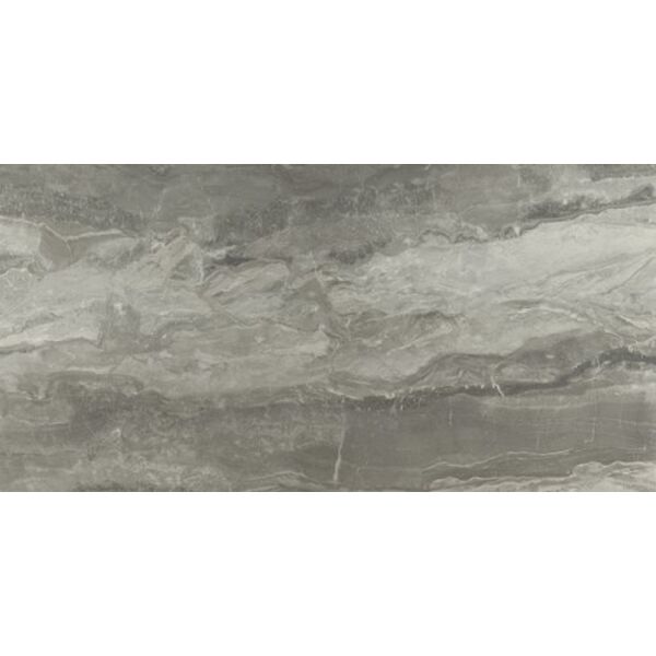 ape ceramica orobico grigio gres poler rektyfikowany 60x120 ape ceramica wabi sabi