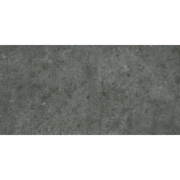 ape ceramica pierre de bali mix gres 30x60 płytki prostokątne hiszpańskie na taras 30x60 o grubości od 8 do 10 mm