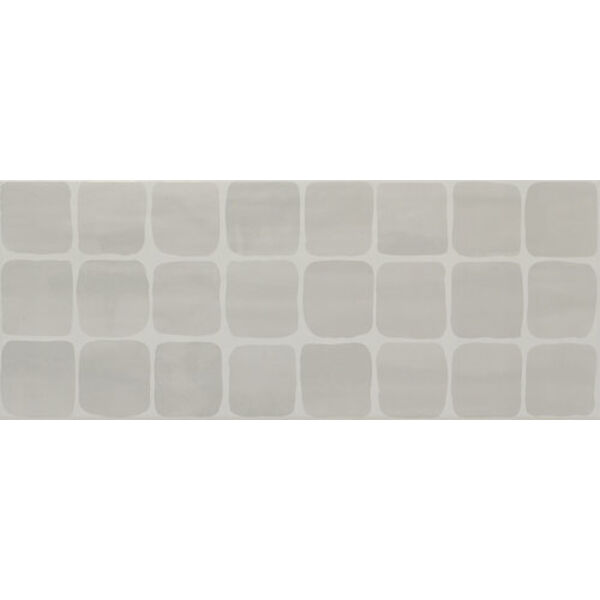 ape ceramica pop grey płytka ścienna 20x50 płytki ape ceramica do kuchni 20x50 o grubości od 8 do 10 mm