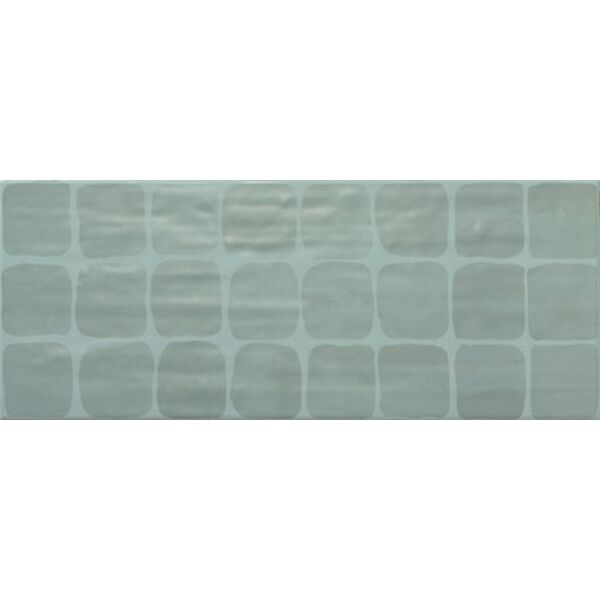 ape ceramica pop turquoise płytka ścienna 20x50 płytki ape ceramica do kuchni 20x50 matowe o grubości od 8 do 10 mm