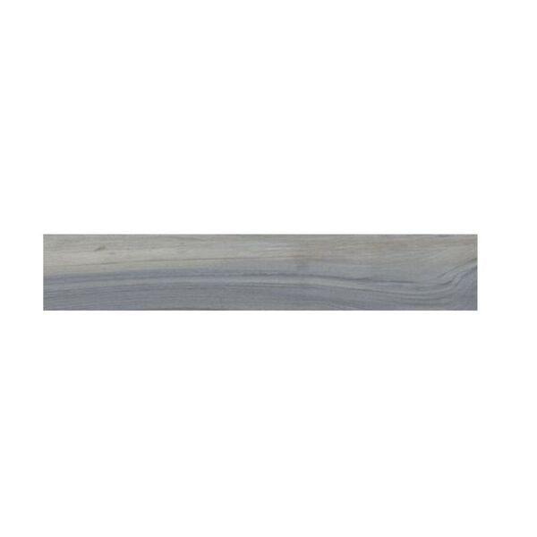 ape ceramica project blue gres rektyfikowany 20x120 niebieskie płytki 20x120