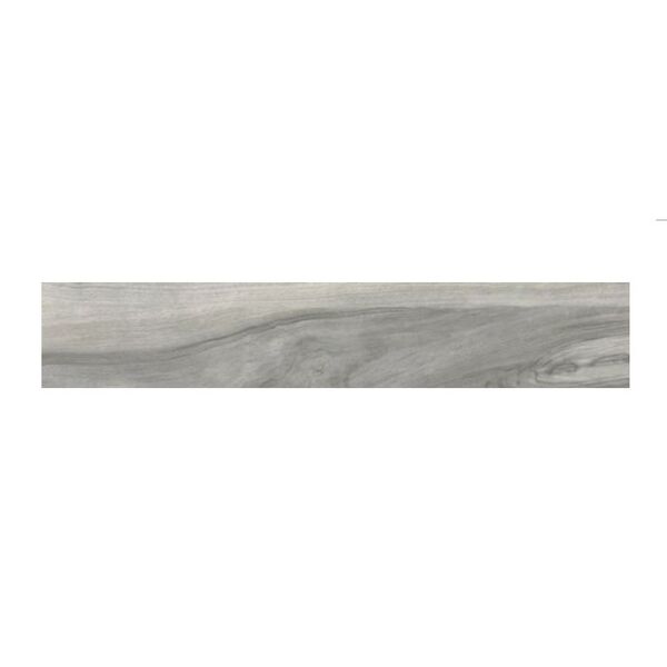 ape ceramica project grey gres rektyfikowany 20x120 szare płytki o grubości od 10 do 12 mm