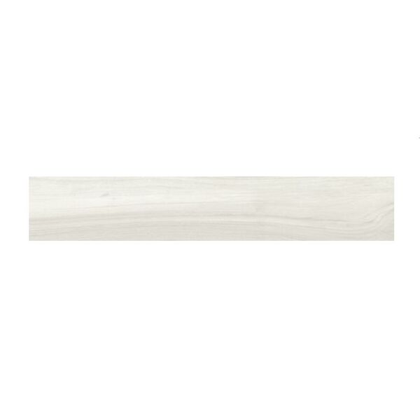 ape ceramica project white gres rektyfikowany 20x120 białe płytki 20x120