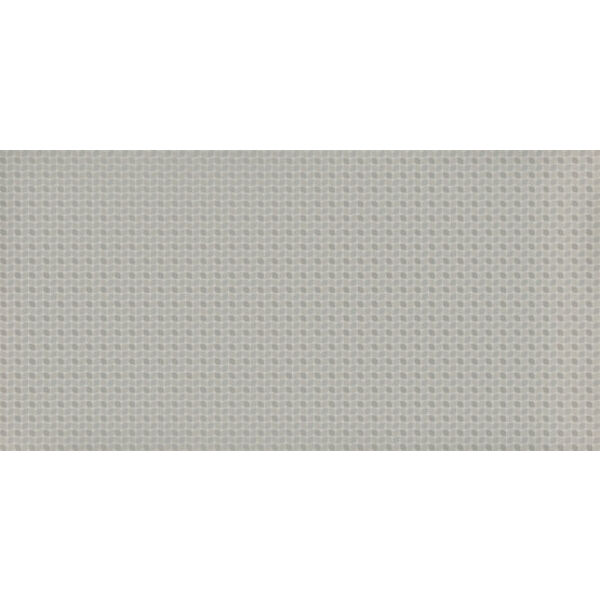 ape ceramica pumice tapestry gres rektyfikowany 60x120 gres 120x60 matowe geometryczne rektyfikowane o grubości od 8 do 10 mm