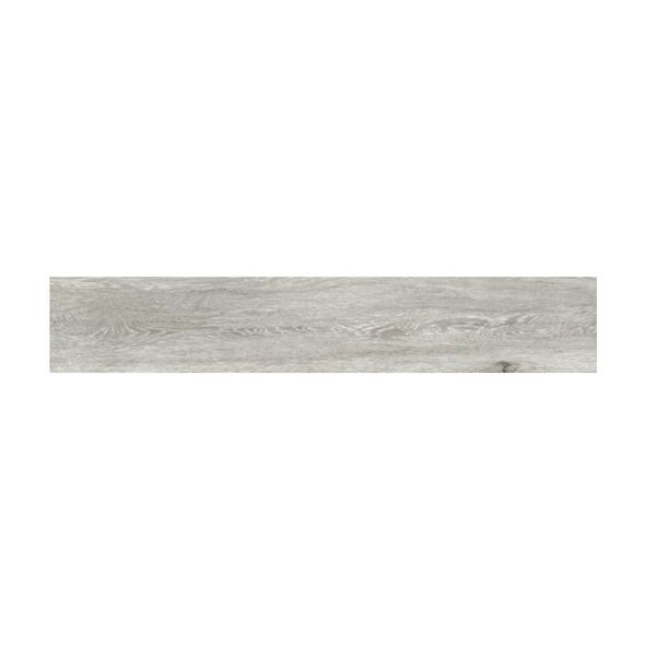 ape ceramica quebec gris gres rektyfikowany 20x120 szare płytki o grubości od 10 do 12 mm