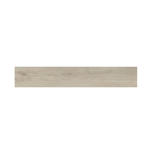 ape ceramica quebec haya gres rektyfikowany 20x120 ape ceramica quebec