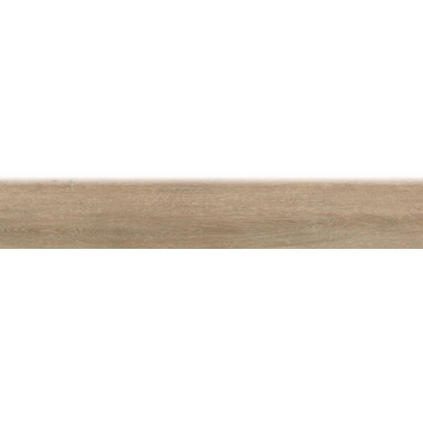 ape ceramica quebec natural cokół 8x60 płytki ape ceramica prostokątne matowe rektyfikowane o grubości od 10 do 12 mm