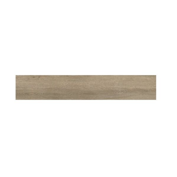 ape ceramica quebec natural gres rektyfikowany 20x120 gres ape ceramica do salonu 20x120 brązowe rektyfikowane