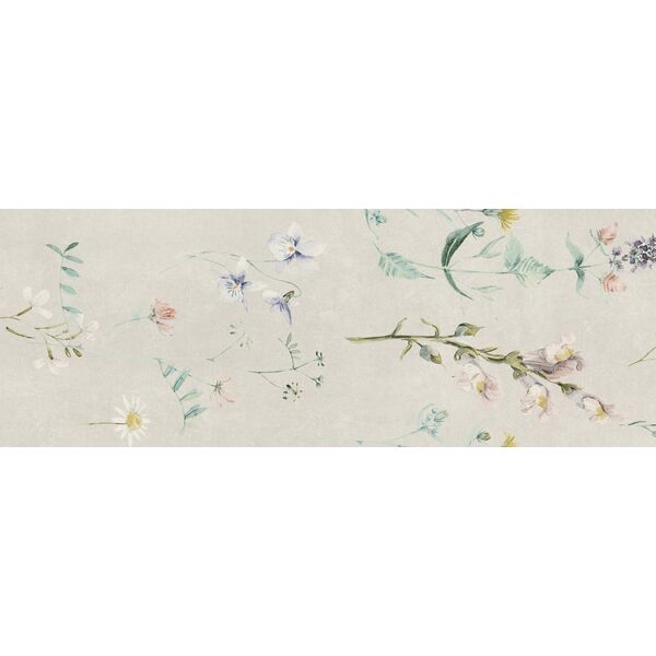 ape ceramica raw polan mix naive płytka ścienna 30x90 płytki 30x90