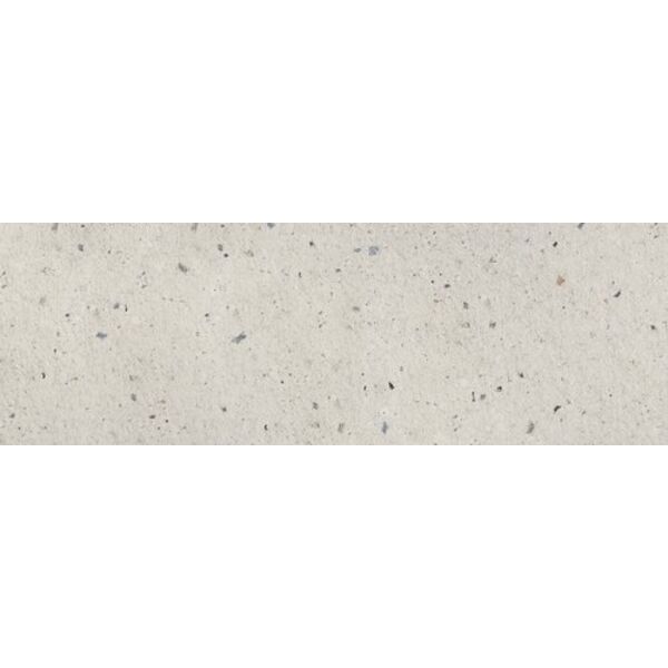 ape ceramica re use grey płytka ścienna 40x120 płytki ape ceramica 40x120 matowe rektyfikowane