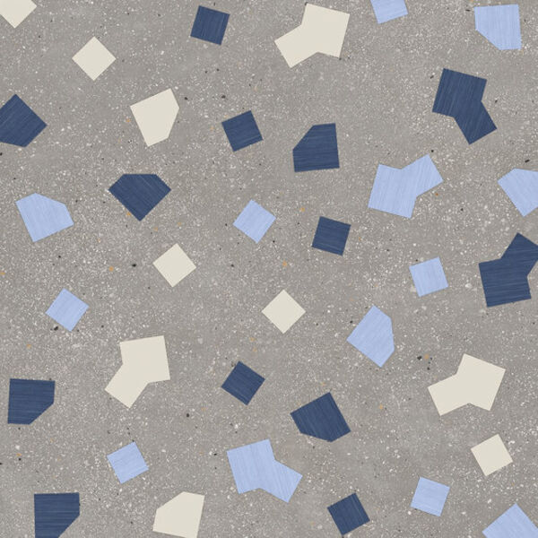 ape ceramica ricetta cenere gres rektyfikowany 90x90 płytki w stylu vintage wielkiego formatu