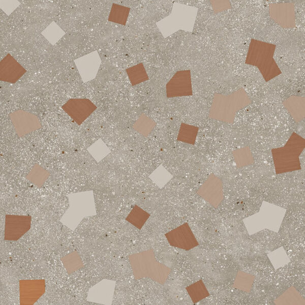 ape ceramica ricetta tortora gres rektyfikowany 90x90 płytki w stylu vintage wielkiego formatu