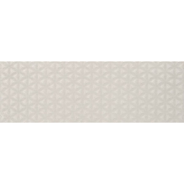 ape ceramica rizzo pearl płytka ścienna 40x120 płytki do łazienki matowe strukturalne o grubości od 10 do 12 mm