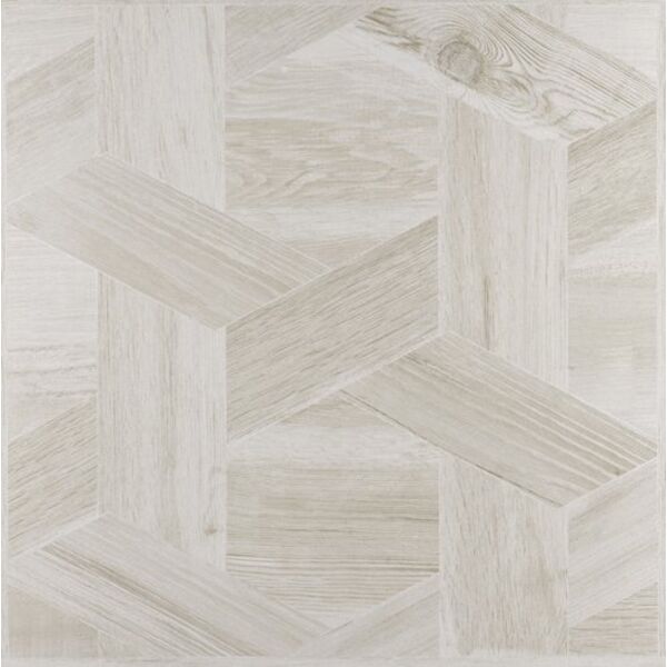 ape ceramica sabi bianco gres matt rektyfikowany 75x75 płytki 75x75 do salonu