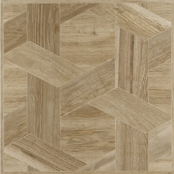 ape ceramica sabi noce gres matt rektyfikowany 75x75 płytki 75x75 do salonu