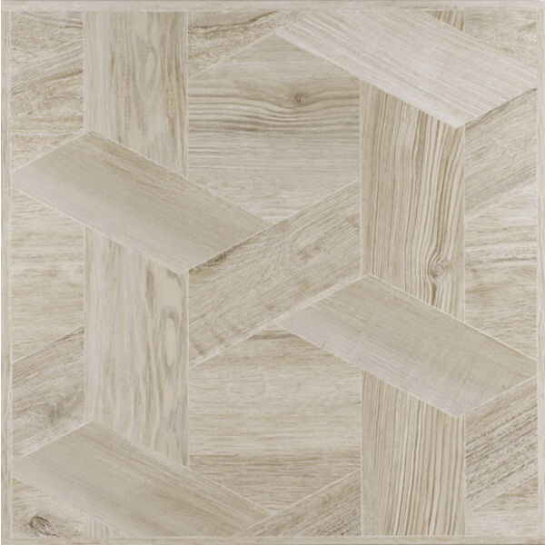 ape ceramica sabi sabbia gres matt rektyfikowany 75x75 płytki 75x75 do salonu