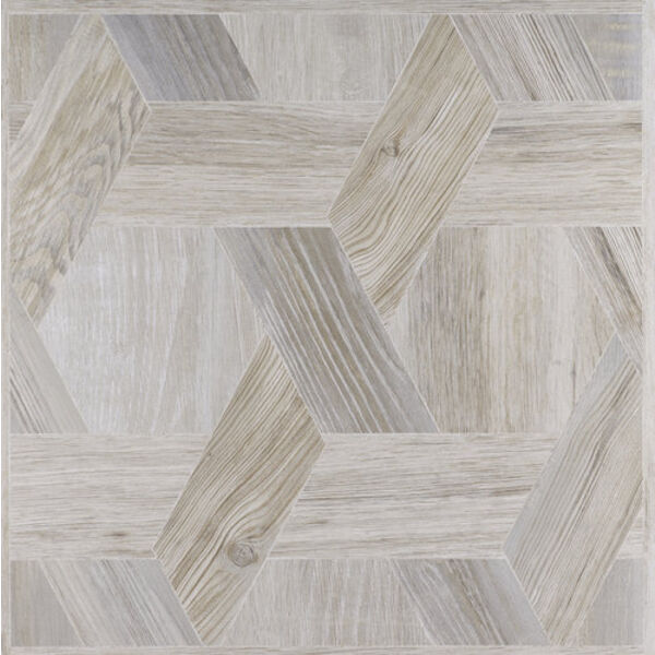 ape ceramica sabi taupe gres matt rektyfikowany 75x75 płytki 75x75 do salonu