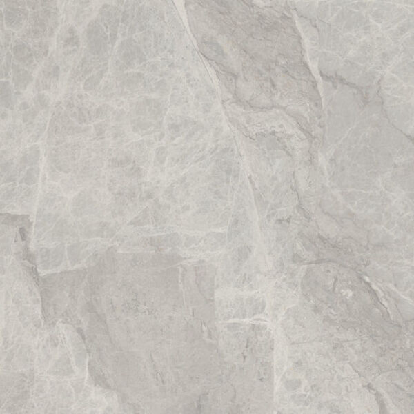 ape ceramica silver pearl gres 60x60 