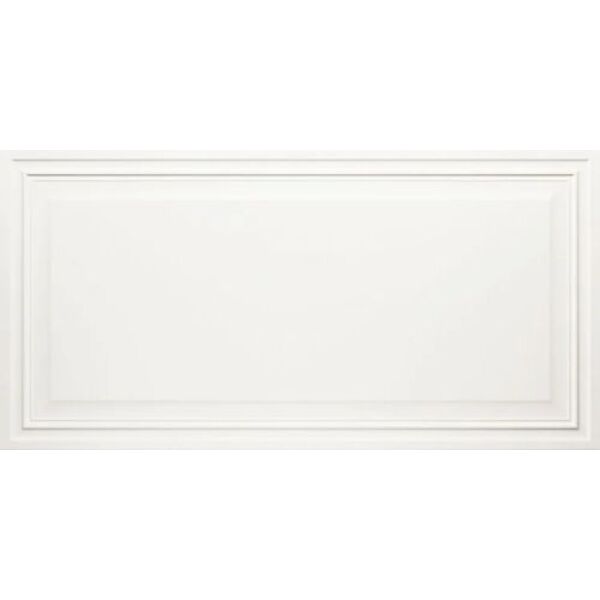 ape ceramica sorico bianco płytka ścienna 60x120 glazura ape ceramica 120x60 białe matowe