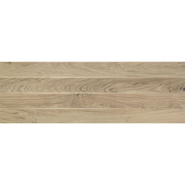 ape ceramica step nogal płytka ścienna rektyfikowana 30x90 płytki o drewnopodobnej strukturze i grubości 10 mm