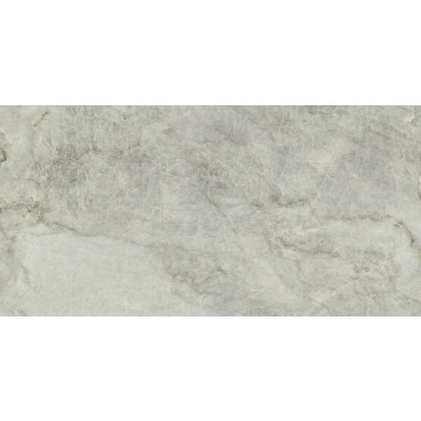 ape ceramica taj mahal pearl gres poler rektyfikowany 60x120 beżowe płytki 120x60