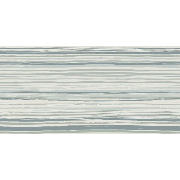 ape ceramica tide cretonne dekor 60x120 gres prostokątne do kuchni błyszczące