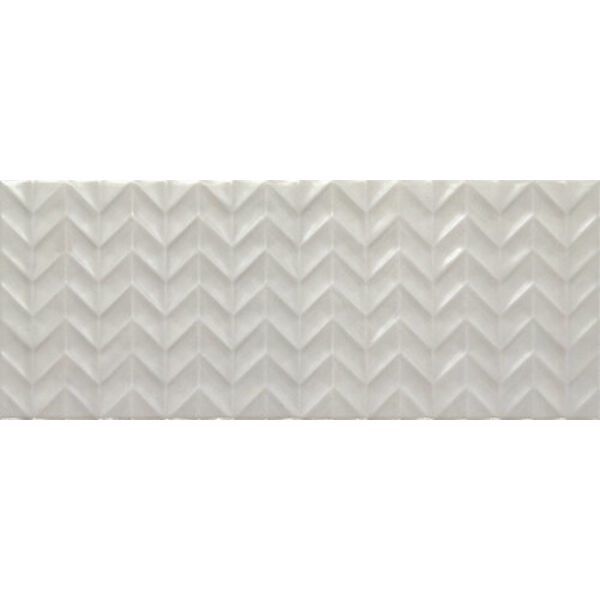 ape ceramica tip grey płytka ścienna 20x50 strukturalne płytki jodełka