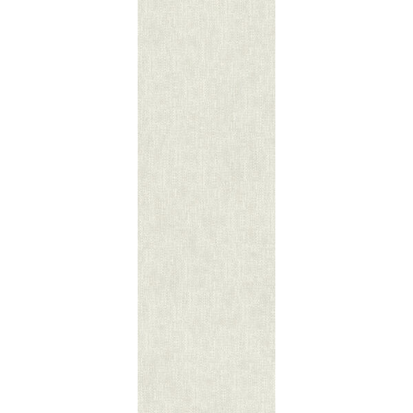 ape ceramica tours beige płytka ścienna 30x90 glazura do łazienki matowe wzorzyste