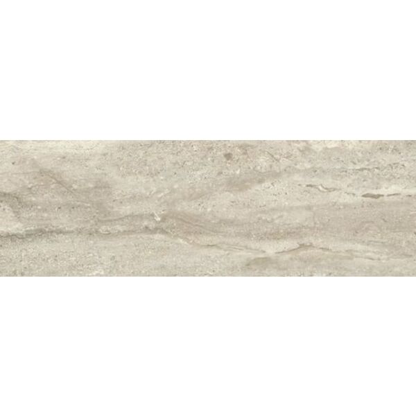 ape ceramica travertino brescia matt płytka ścienna 25x75 glazura ape ceramica do łazienki 25x75 matowe