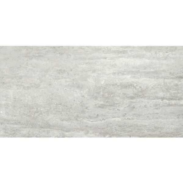 ape ceramica travertino silver gres matt rektyfikowany 30x60 gres imitujące trawertyn prostokątne hiszpańskie 30x60 matowe rektyfikowane