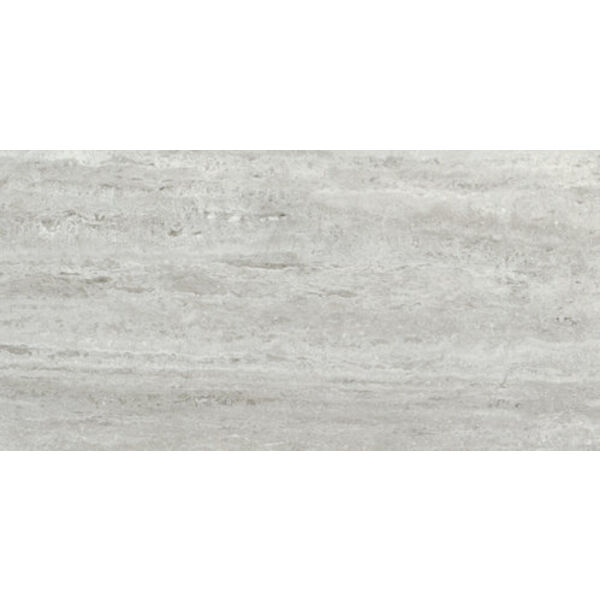 ape ceramica travertino silver gres poler rektyfikowany 30x60 